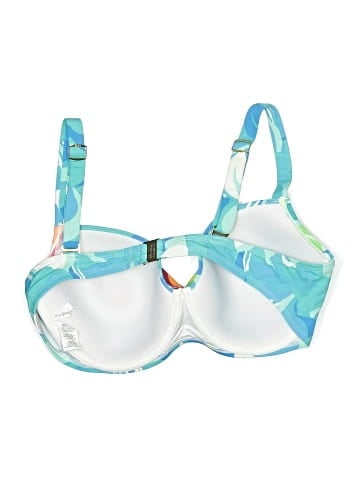 Bleu Rod Beattie Swimsuit Top (view 2)