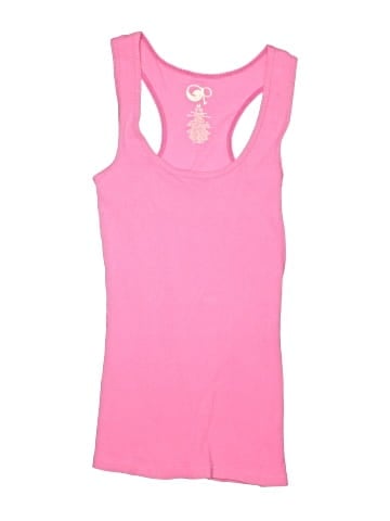 Op Tank Top (view 1)
