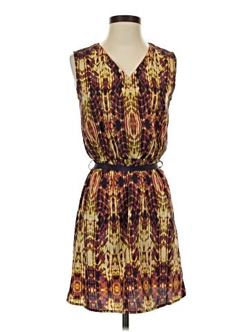 Collective Clothing Casual Dress (view 1)