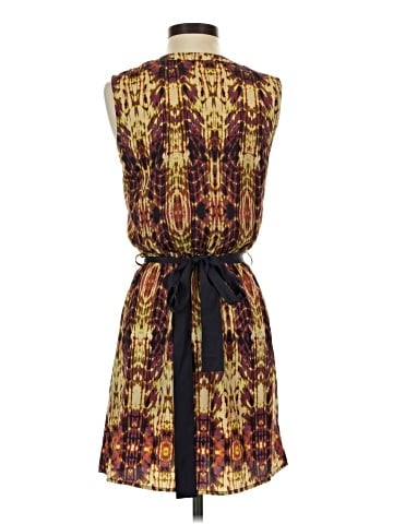 Collective Clothing Casual Dress (view 2)