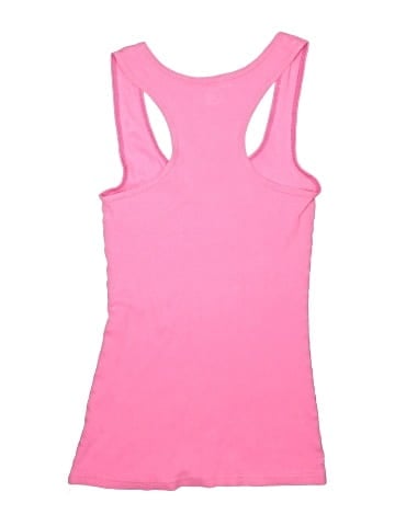 Op Tank Top (view 2)