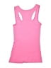 Op Pink Tank Top Size 8 - photo 2