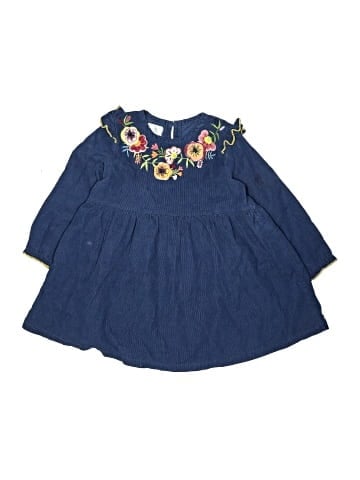 Mud Pie Dress (view 1)
