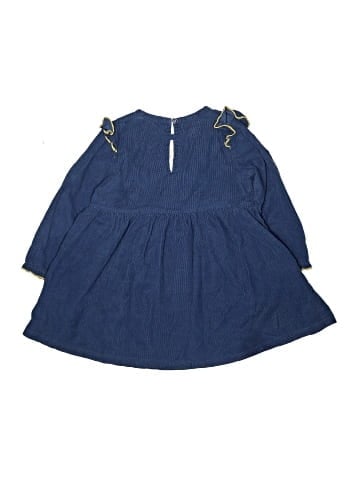 Mud Pie Dress (view 2)