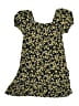 Love, Fire 100% Rayon Yellow Dress Size S (kids) - photo 2