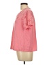 Unbranded 100% Cotton Pink Short Sleeve Top Size L - photo 5