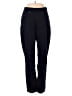 Levi's Blue Jeans Size 8 - photo 1