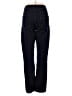 Levi's Blue Jeans Size 8 - photo 2