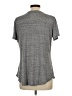 Time and Tru Gray Active T-Shirt Size L - photo 2