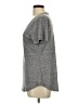 Time and Tru Gray Active T-Shirt Size L - photo 5