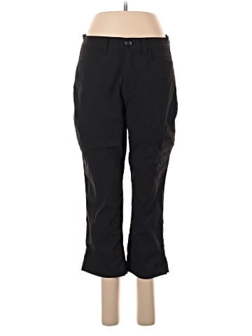 Eddie Bauer Active Pants (view 1)