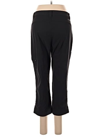 Eddie Bauer Active Pants (view 2)