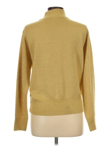 DressBarn Turtleneck Sweater (view 2)