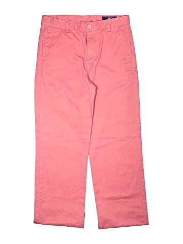 Vineyard Vines Casual Pants (view 1)