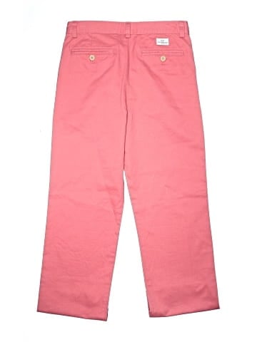 Vineyard Vines Casual Pants (view 2)