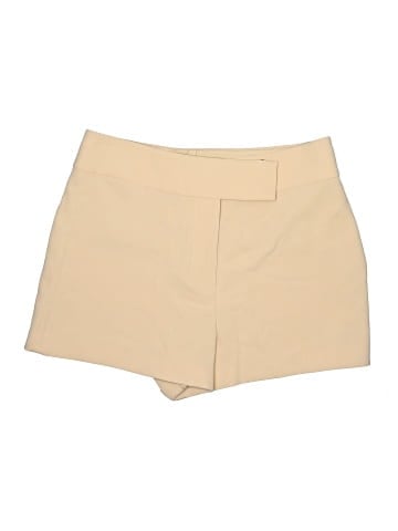 Alice + Olivia Shorts (view 1)