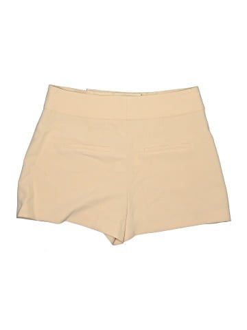 Alice + Olivia Shorts (view 2)