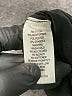 Expert Performance Solid Black Active Pants Size M - photo 8