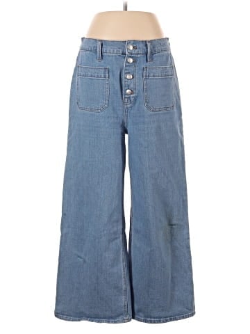 Point Sur Jeans (view 1)