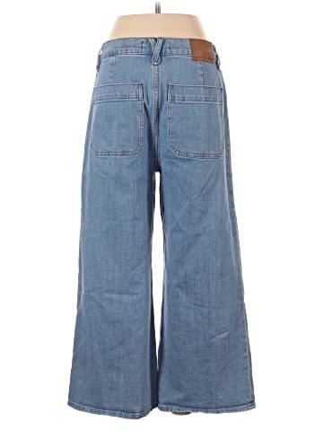 Point Sur Jeans (view 2)