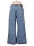 Point Sur Blue Jeans Size 29 waist - photo 2