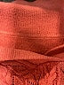 Unbranded Pink Pullover Sweater Size L (estimated) - photo 7
