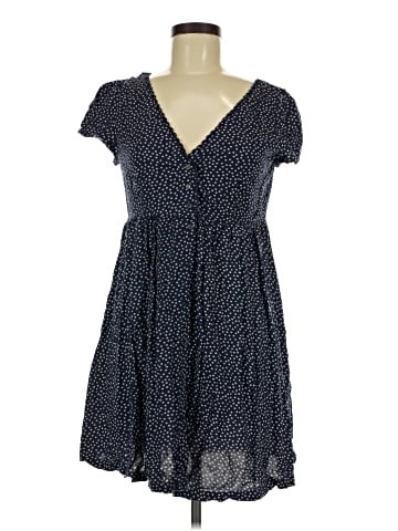 Denim & Supply Ralph Lauren Casual Dress (view 1)