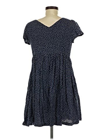 Denim & Supply Ralph Lauren Casual Dress (view 2)