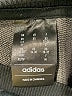 Adidas Camo Black Sweatshirt Size XS - photo 7