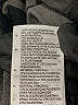 Adidas Camo Black Sweatshirt Size XS - photo 8