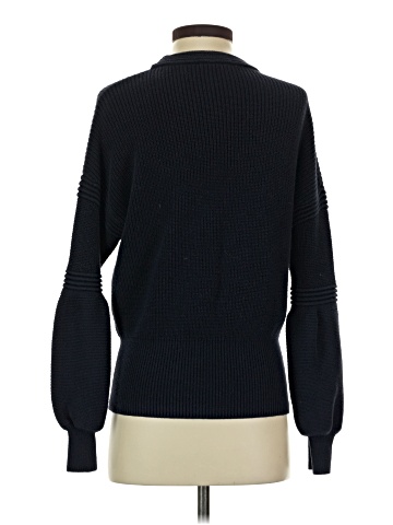 The Fifth Label Long Sleeve Turtleneck (view 2)