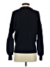 The Fifth Label Blue Long Sleeve Turtleneck Size S - photo 2