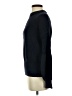 The Fifth Label Blue Long Sleeve Turtleneck Size S - photo 5