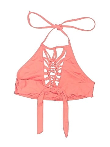 Becca by Rebecca Virtue Swimsuit Top (view 2)