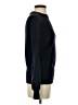 The Fifth Label Blue Long Sleeve Turtleneck Size S - photo 4