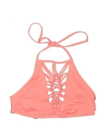 Becca by Rebecca Virtue Swimsuit Top (view 1)