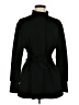 Unbranded Black Coat Size M - photo 1