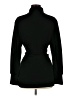 Unbranded Black Coat Size M - photo 2