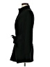 Unbranded Black Coat Size M - photo 5