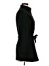 Unbranded Black Coat Size M - photo 4