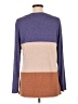 Unbranded Purple Long Sleeve T-Shirt Size L - photo 2