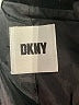 DKNY Black Blazer Size 6 - photo 6