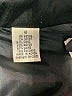 DKNY Black Blazer Size 6 - photo 7