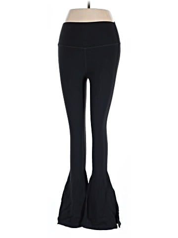 Splits 59 Yoga Pants (view 1)