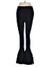 Splits 59 Black Yoga Pants Size XS (estimated) - photo 1