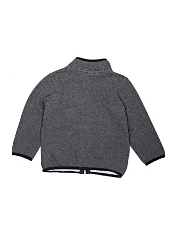 Timberland Zip Up Hoodie (view 2)