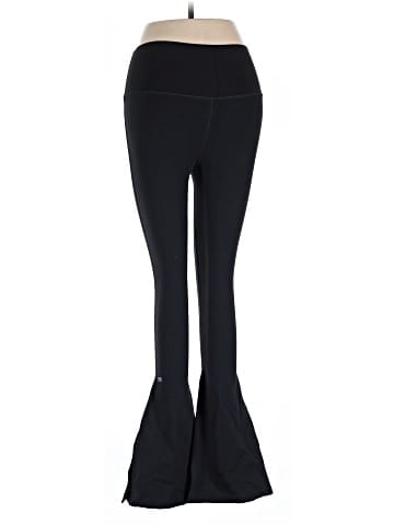 Splits 59 Yoga Pants (view 2)