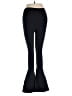 Splits 59 Black Yoga Pants Size XS (estimated) - photo 2