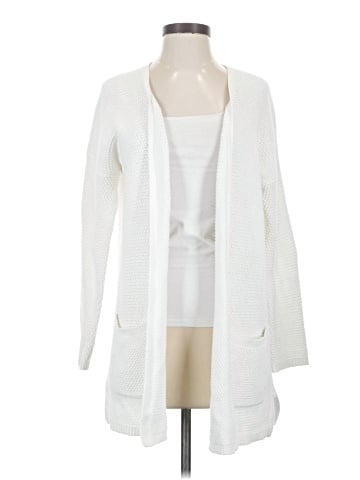 Marine Layer Cardigan (view 1)
