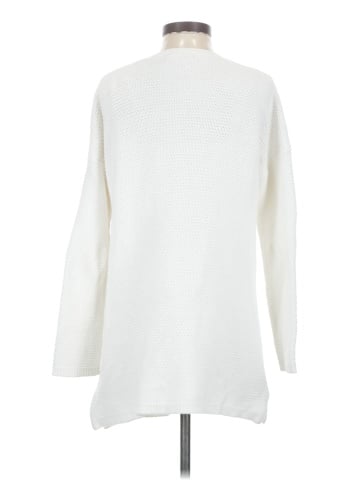 Marine Layer Cardigan (view 2)